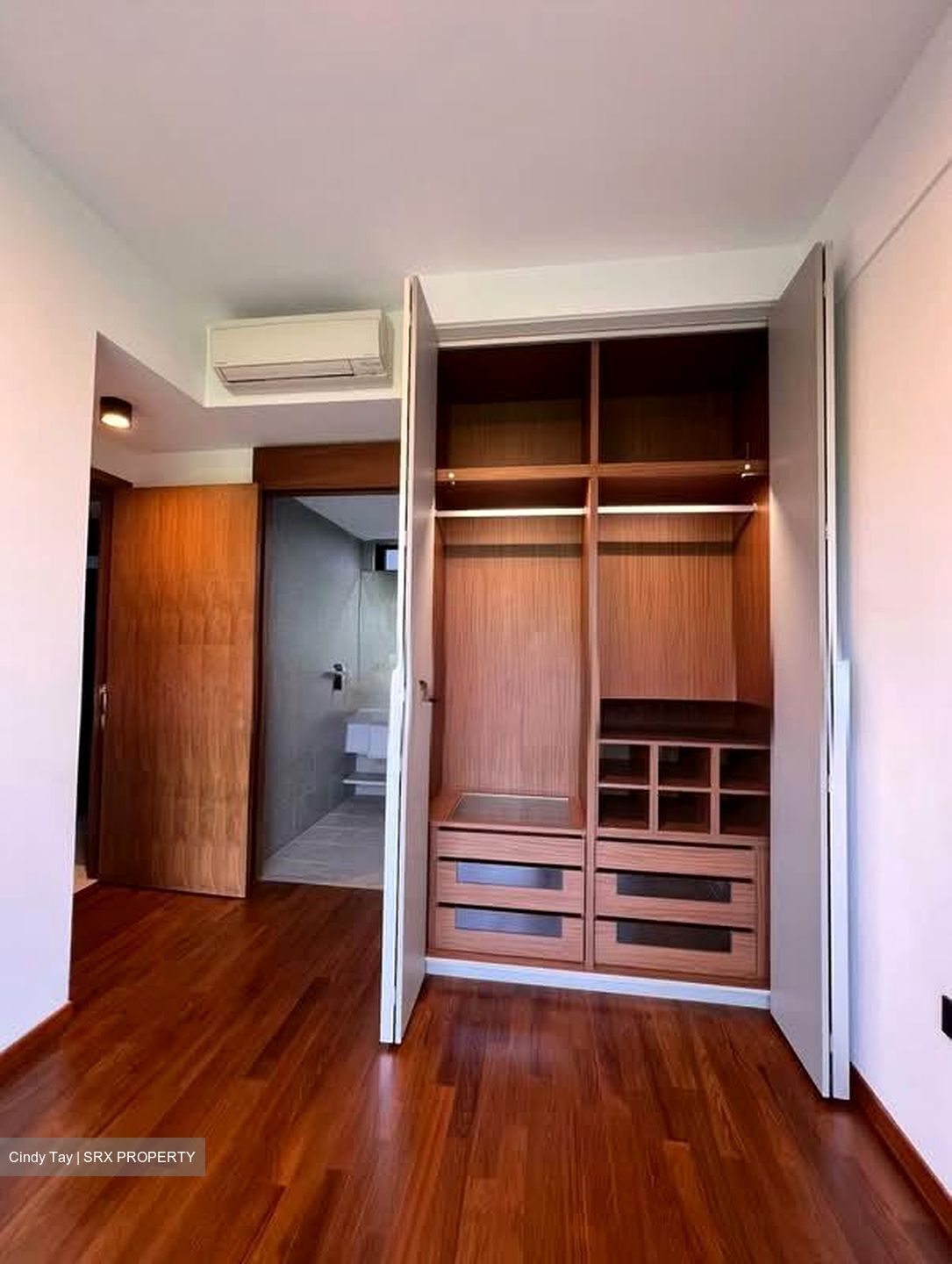Kandis Residence (D27), Condominium #548901981